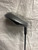 Used ALLIED 3 WOOD Mens Fairway Wood RH 3 Wood 11774-S000087900 View 3