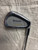 Used Allied STYLIST LADIES 5 IRON Women Individual Iron RH 5 Iron 11774-S000087902 View 2