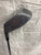 Used ALLIED LADIES DRIVER Womens Driver RH HT 11774-S000087901 View 2