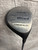 Used ALLIED LADIES DRIVER Womens Driver RH HT 11774-S000087901 View 1
