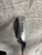Used Allied STYLIST LADIES 5 IRON Women Individual Iron RH 9 Iron 11774-S000087904 View 1