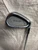 Used Allied STYLIST LADIES 5 IRON Women Individual Iron RH 9 Iron 11774-S000087904 View 2