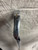 Used Allied STYLIST LADIES 5 IRON Women Individual Iron RH 3 Iron 11774-S000087905 View 1