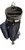 Used Maxfli STAND BAG Womens Stand Bag Navy Blue 11774-S000087906 View 1