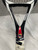 Used Wilson NCODE N4 Adult Tennis Racquet Royal Blue 4 3/8" 11490-S000271926 View 2