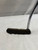 Used Ping BLADE Mens Putter RH 11490-S000271928 View 4