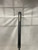 Used Ping BLADE Mens Putter RH 11490-S000271928 View 6