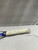 Used Wilson NCODE N4 Adult Tennis Racquet Royal Blue 4 3/8" 11490-S000271925 View 2