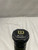 Used Wilson K FACTOR Adult Tennis Racquet None Unknown 11490-S000271927 View 1