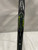 Used Wilson K FACTOR Adult Tennis Racquet None Unknown 11490-S000271927 View 5