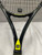 Used Wilson K FACTOR Adult Tennis Racquet None Unknown 11490-S000271927 View 3