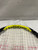 Used Wilson K FACTOR Adult Tennis Racquet None Unknown 11490-S000271927 View 9