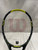 Used Wilson K FACTOR Adult Tennis Racquet None Unknown 11490-S000271927 View 8