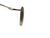 Used Mens Golf Putter Right Hand 11798-S000036054 View 2