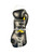 Used Everlast Boxing Gloves Black Junior 11838-S000057852 View 2