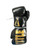 Used Title Boxing Boxing Gloves Black And Gold Senior 11838-S000057850 View 2