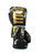 Used Title Boxing Boxing Gloves Black And Gold Senior 11838-S000057850 View 1