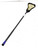 Used Under Armour OFFSET Wmn Atk/Mid Complete Stick Black 11860-S000307817 View 3