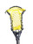 Used Under Armour OFFSET Wmn Atk/Mid Complete Stick Black 11860-S000307817 View 2