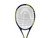 Used Head SPARK ELITE Adult Tennis Racquet Navy Blue 4 3/8" 11347-S000267746 View 1