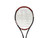 Used Prince 03 HORNET HYBRID Adult Tennis Racquet Black 4 3/8" 11347-S000267745 View 1