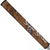New SUPER STROKE CHEWBACCA 2.0 TOUR PUTTER GRIP 11484-JMGSSCB View 1