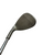 Used Ping M/B Mens RH 56 Degree Golf Wedge 11692-S000149984 View 2