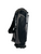Used TiTech Mens Stand Bag Black 11692-S000149986 View 1