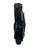 Used TiTech Mens Stand Bag Black 11692-S000149986 View 3