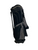 Used TiTech Mens Stand Bag Black 11692-S000149986 View 2