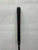 Used Taylormade R9 Golf Wedge Mens RH Pitching Wedge 11836-S000037516 View 3