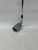 Used Taylormade R9 Golf Wedge Mens RH Pitching Wedge 11836-S000037516 View 2