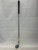 Used Taylormade R9 Golf Wedge Mens RH Pitching Wedge 11836-S000037516 View 1