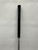 Used Cleveland W SERIES Mens Individual Iron RH 8 Iron 11836-S000037517 View 2