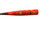 Used Easton HYPE FIRE 29/19 BB/SB USSSA 2 3/4 Bat 29" 11916-S000039172 View 2