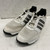 Used Adidas Tech Response 816570 Mens Golf Shoes White And Grey Senior 11 11855-S000202358 View 1