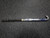 Used Brine C300 FH Complete Stick Grey 35" 11849-S000039147 View 2