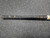 Used Brine C300 FH Complete Stick Grey 35" 11849-S000039147 View 3