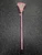 Used DeBeer on Brine Womens Composite 31 Wmn Atk/Mid Complete Stick Pink 11849-S000039150 View 1