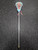 Used DeBeer IMPULSE Wmn Atk/Mid Complete Stick Carolina Blue 11849-S000039149 View 1