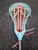 Used DeBeer IMPULSE Wmn Atk/Mid Complete Stick Carolina Blue 11849-S000039149 View 2