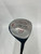 Used USA STEALTH II THE BOMBER Mens Driver RH HT 11871-S000029540 View 1