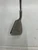 Used Z-MODEL PRO PRIDE Golf Chipper RH Sand Wedge 11871-S000029541 View 1