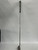 Used Z-MODEL PRO PRIDE Golf Chipper RH Sand Wedge 11871-S000029541 View 3