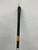 Used Taylormade TITANIUM 12.0 Mens Driver RH 12.0 Degree 11871-S000029539 View 3