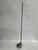 Used Callaway GREAT BIG BERTHA 10 DEGREE Mens Driver RH 10.0 Degree 11871-S000029538 View 5
