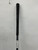 Used Callaway GREAT BIG BERTHA 10 DEGREE Mens Driver RH 10.0 Degree 11871-S000029538 View 3