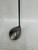 Used Callaway GREAT BIG BERTHA 10 DEGREE Mens Driver RH 10.0 Degree 11871-S000029538 View 1