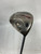 Used Callaway GREAT BIG BERTHA 10 DEGREE Mens Driver RH 10.0 Degree 11871-S000029538 View 8