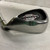 Used Callaway BIG BERTHA 10 Golf Wedge Mens RH Pitching Wedge 11855-S000202359 View 1